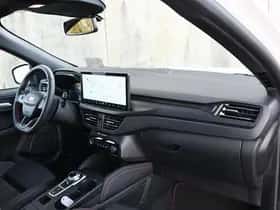 Ford Kuga (2025) thumbnail 10