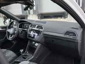 Volkswagen Tiguan (2023) thumbnail 11