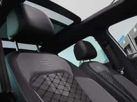 Volkswagen Tiguan (2023) thumbnail 14