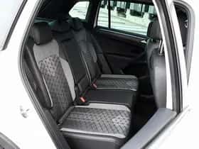 Volkswagen Tiguan (2023) thumbnail 16
