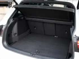 Volkswagen Tiguan (2023) thumbnail 18