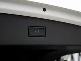 Volkswagen Tiguan (2023) thumbnail 19