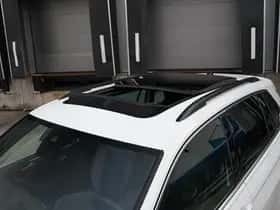 Volkswagen Tiguan (2023) thumbnail 3