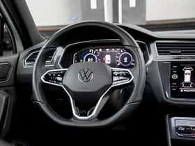 Volkswagen Tiguan (2023) thumbnail 21