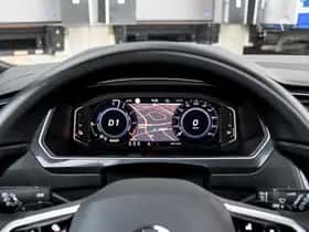 Volkswagen Tiguan (2023) thumbnail 22
