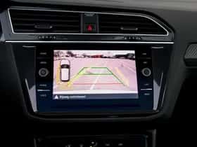 Volkswagen Tiguan (2023) thumbnail 23