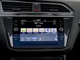 Volkswagen Tiguan (2023) thumbnail 24