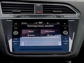 Volkswagen Tiguan (2023) thumbnail 25