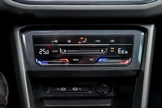 Volkswagen Tiguan (2023) thumbnail 27
