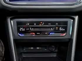 Volkswagen Tiguan (2023) thumbnail 27