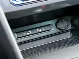 Volkswagen Tiguan (2023) thumbnail 28