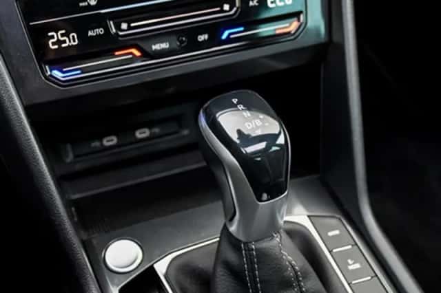 Volkswagen Tiguan (2023) thumbnail 31