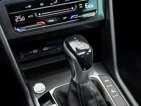 Volkswagen Tiguan (2023) thumbnail 31