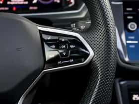 Volkswagen Tiguan (2023) thumbnail 32