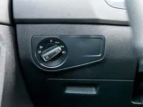Volkswagen Tiguan (2023) thumbnail 35