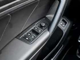 Volkswagen Tiguan (2023) thumbnail 36