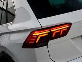 Volkswagen Tiguan (2023) thumbnail 37