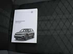 Volkswagen Tiguan (2023) thumbnail 41