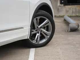 Volkswagen Tiguan (2023) thumbnail 8