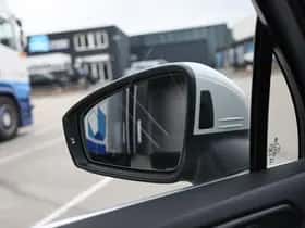Volkswagen Tiguan (2023) thumbnail 9