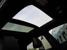 Ford Puma (2025) thumbnail 12