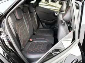 Ford Puma (2025) thumbnail 13