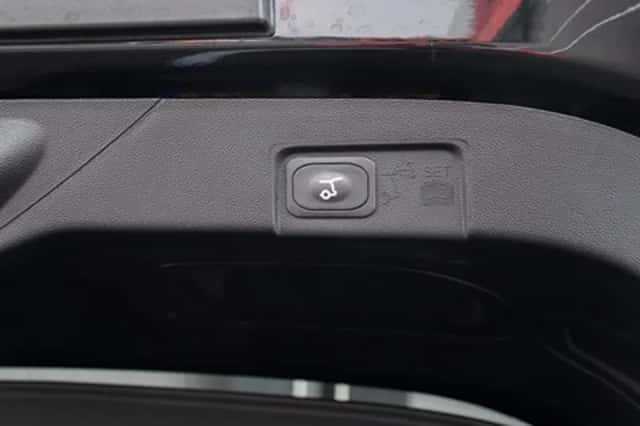 Ford Puma (2025) thumbnail 15