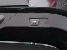 Ford Puma (2025) thumbnail 15