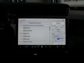 Ford Puma (2025) thumbnail 20