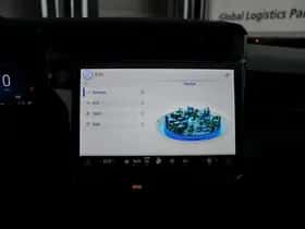 Ford Puma (2025) thumbnail 24