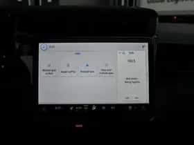 Ford Puma (2025) thumbnail 25