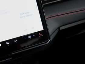 Ford Puma (2025) thumbnail 27