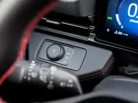 Ford Puma (2025) thumbnail 34