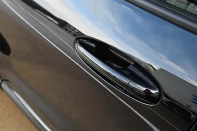 Ford Puma (2025) thumbnail 36