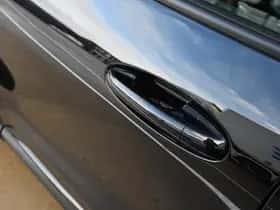 Ford Puma (2025) thumbnail 36