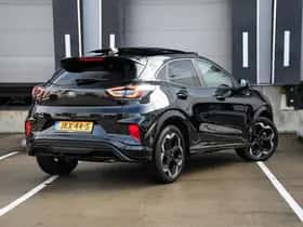 Ford Puma (2025) thumbnail 6