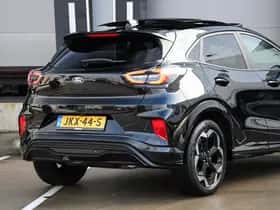 Ford Puma (2025) thumbnail 7