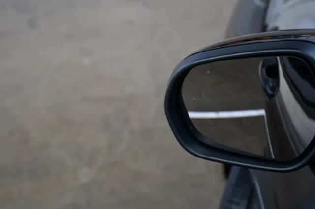 Ford Puma (2025) thumbnail 9