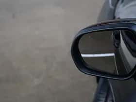 Ford Puma (2025) thumbnail 9