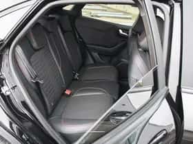 Ford Puma (2024) thumbnail 12