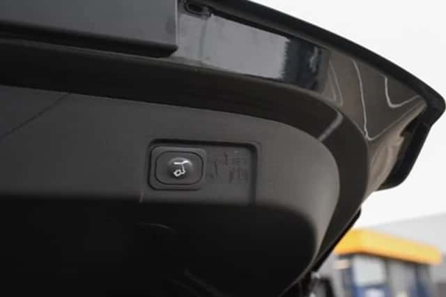 Ford Puma (2024) thumbnail 14