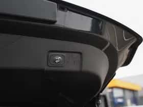 Ford Puma (2024) thumbnail 14