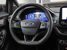 Ford Puma (2024) thumbnail 16