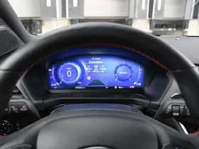 Ford Puma (2024) thumbnail 17