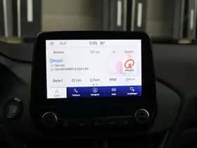 Ford Puma (2024) thumbnail 19
