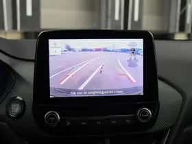 Ford Puma (2024) thumbnail 21