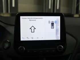 Ford Puma (2024) thumbnail 22