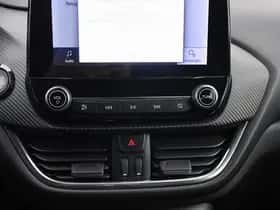 Ford Puma (2024) thumbnail 23