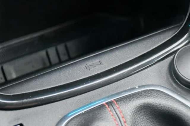 Ford Puma (2024) thumbnail 26