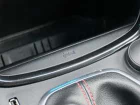 Ford Puma (2024) thumbnail 26
